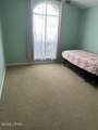 809 J R Arnold Court - Photo 25