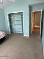 809 J R Arnold Court - Photo 26