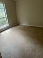 809 J R Arnold Court - Photo 27