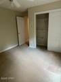 809 J R Arnold Court - Photo 28