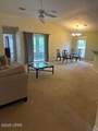 809 J R Arnold Court - Photo 29