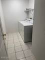 809 J R Arnold Court - Photo 30