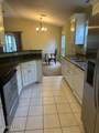 809 J R Arnold Court - Photo 31