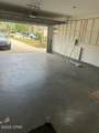 809 J R Arnold Court - Photo 32