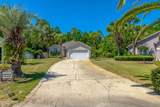 809 J R Arnold Court - Photo 33