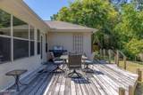 809 J R Arnold Court - Photo 4
