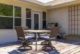 809 J R Arnold Court - Photo 5