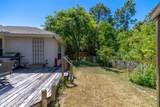 809 J R Arnold Court - Photo 6