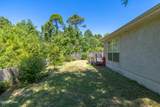 809 J R Arnold Court - Photo 7