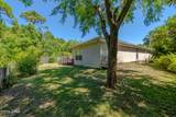 809 J R Arnold Court - Photo 8