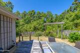 809 J R Arnold Court - Photo 9