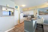 9900 Thomas Drive - Photo 11