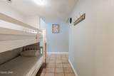 9900 Thomas Drive - Photo 8