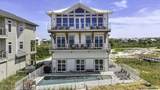 149 Sapodilla Lane - Photo 1