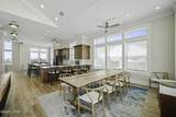 149 Sapodilla Lane - Photo 12