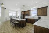 149 Sapodilla Lane - Photo 14