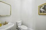 149 Sapodilla Lane - Photo 20