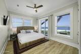 149 Sapodilla Lane - Photo 36