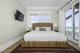 149 Sapodilla Lane - Photo 37