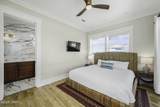149 Sapodilla Lane - Photo 38