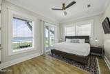 149 Sapodilla Lane - Photo 40