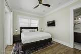 149 Sapodilla Lane - Photo 41