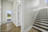 149 Sapodilla Lane - Photo 43