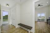 149 Sapodilla Lane - Photo 44