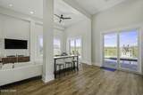 149 Sapodilla Lane - Photo 45