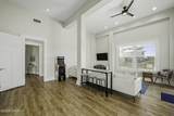 149 Sapodilla Lane - Photo 46