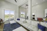 149 Sapodilla Lane - Photo 47