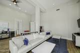 149 Sapodilla Lane - Photo 48