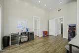 149 Sapodilla Lane - Photo 49