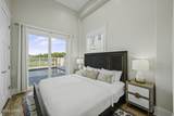 149 Sapodilla Lane - Photo 50