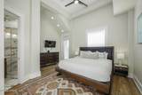 149 Sapodilla Lane - Photo 53