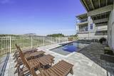 149 Sapodilla Lane - Photo 70