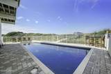 149 Sapodilla Lane - Photo 71
