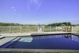 149 Sapodilla Lane - Photo 72