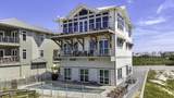 149 Sapodilla Lane - Photo 76