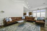 149 Sapodilla Lane - Photo 8