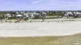 149 Sapodilla Lane - Photo 80