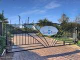 149 Sapodilla Lane - Photo 88