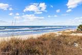 149 Sapodilla Lane - Photo 89