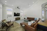 149 Sapodilla Lane - Photo 9