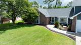 815 Plantation Way - Photo 4