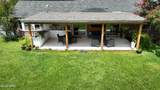 815 Plantation Way - Photo 40