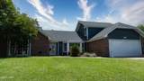 815 Plantation Way - Photo 5
