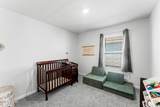 6628 Slabinski Lane - Photo 14