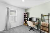 6628 Slabinski Lane - Photo 18