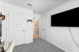 6628 Slabinski Lane - Photo 19
